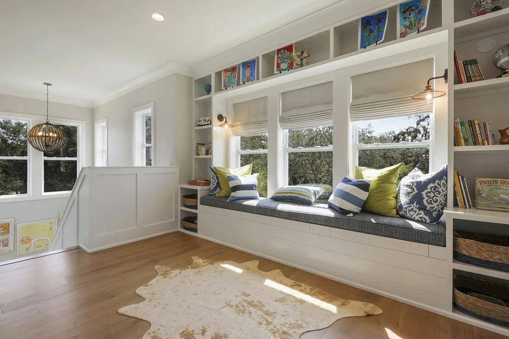 Ocean Springs Tailored by Shepard Homes, LLC - Photo 8