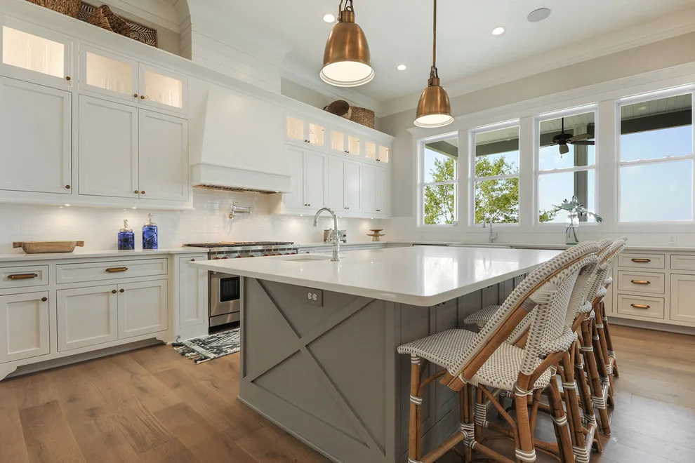 Ocean Springs Tailored by Shepard Homes, LLC - Photo 2