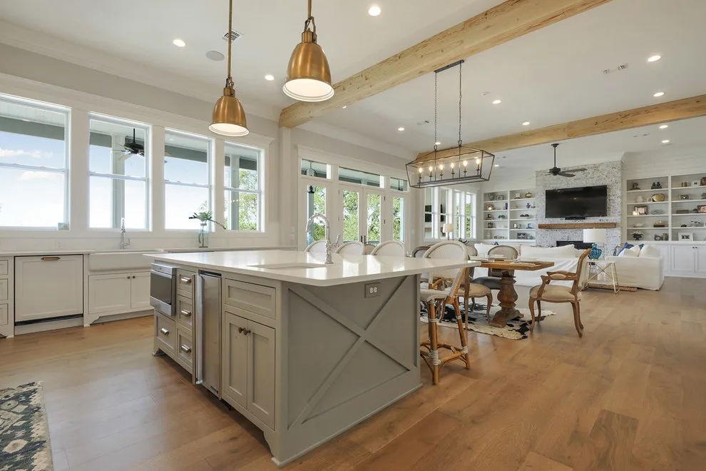 Ocean Springs Tailored by Shepard Homes, LLC - Photo 25