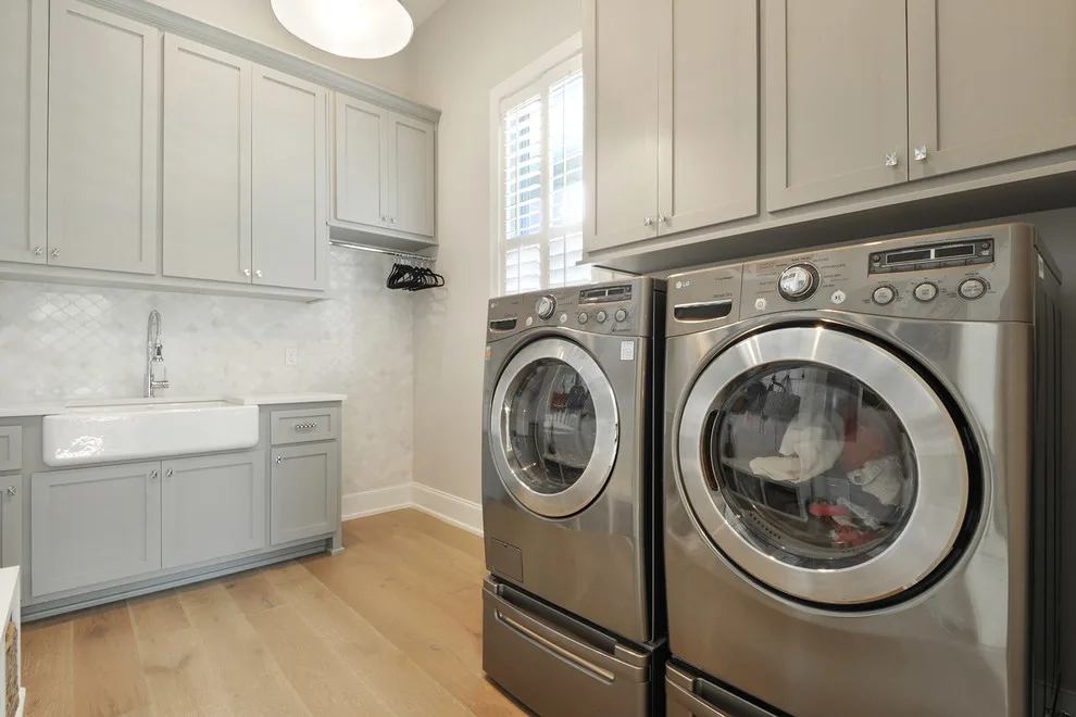 Ocean Springs Tailored by Shepard Homes, LLC - Photo 36