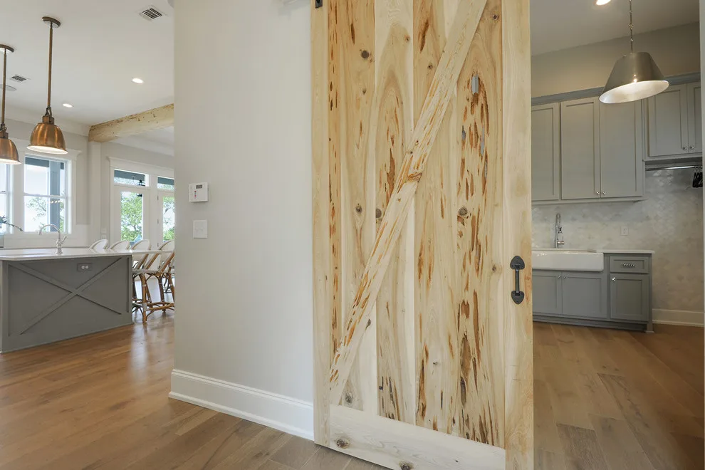 Ocean Springs Tailored by Shepard Homes, LLC - Photo 10