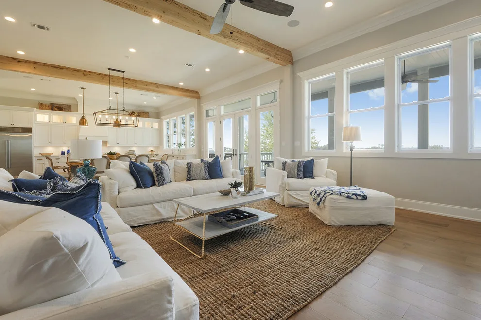 Shepard Homes, LLC - Photo 13