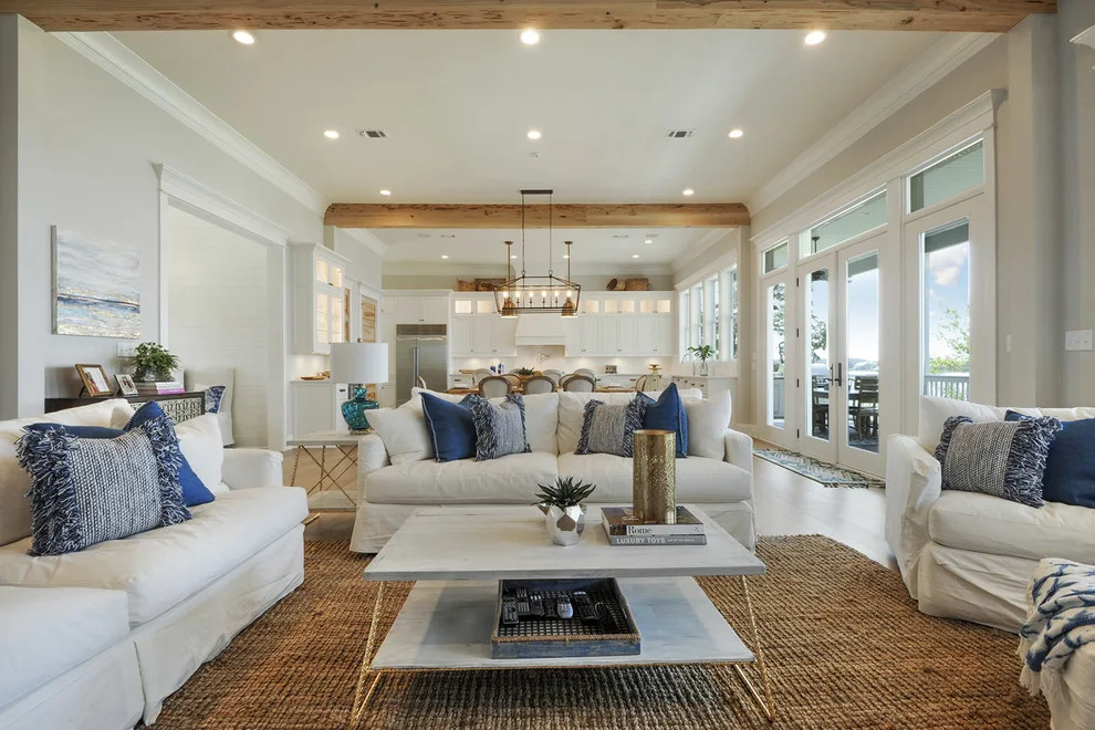 Ocean Springs Tailored by Shepard Homes, LLC - Photo 29