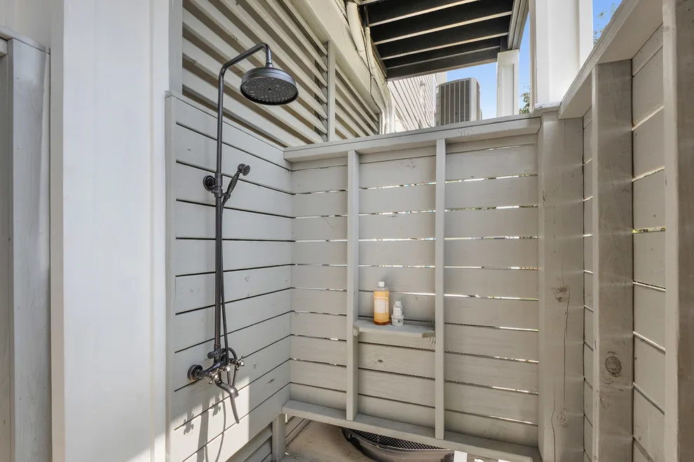 Ocean Springs Tailored by Shepard Homes, LLC - Photo 33