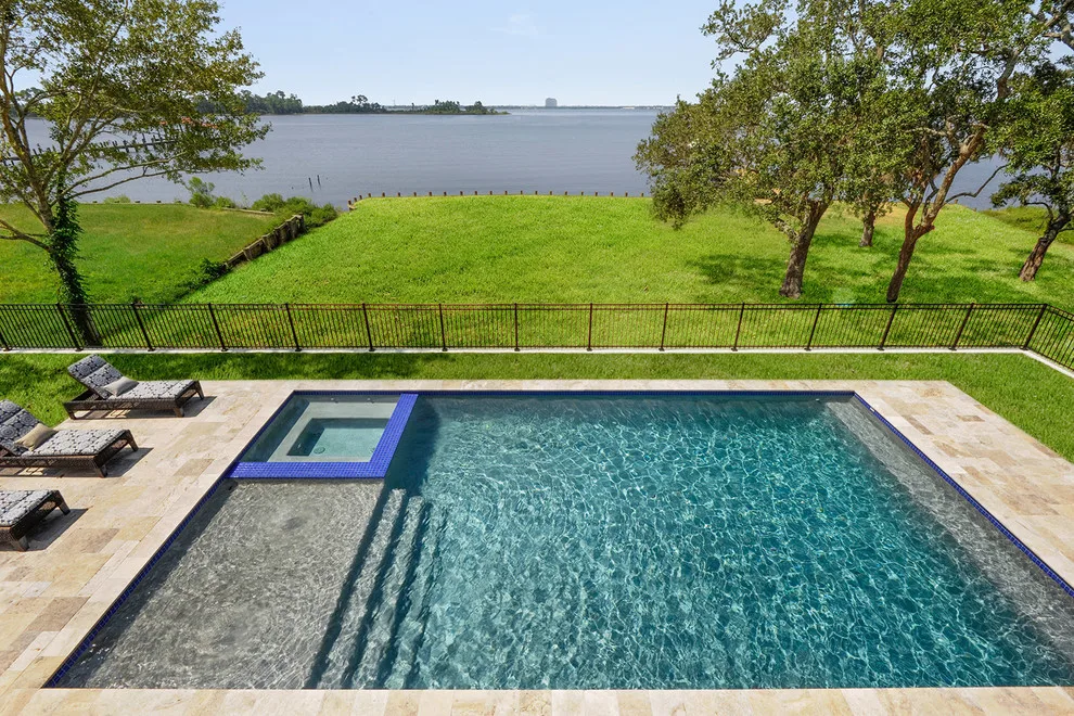Ocean Springs Tailored by Shepard Homes, LLC - Photo 22