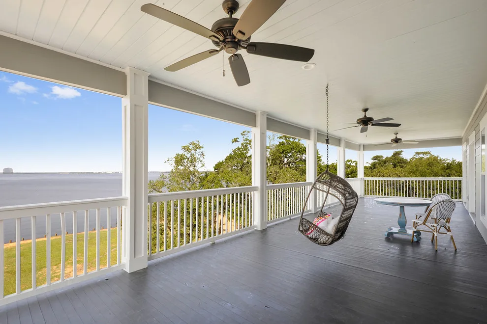 Ocean Springs Tailored by Shepard Homes, LLC - Photo 12