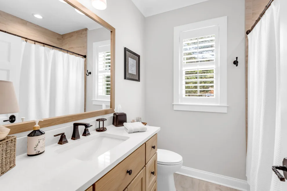 Private Residence in Ocean Springs by Shepard Homes, LLC - Photo 13