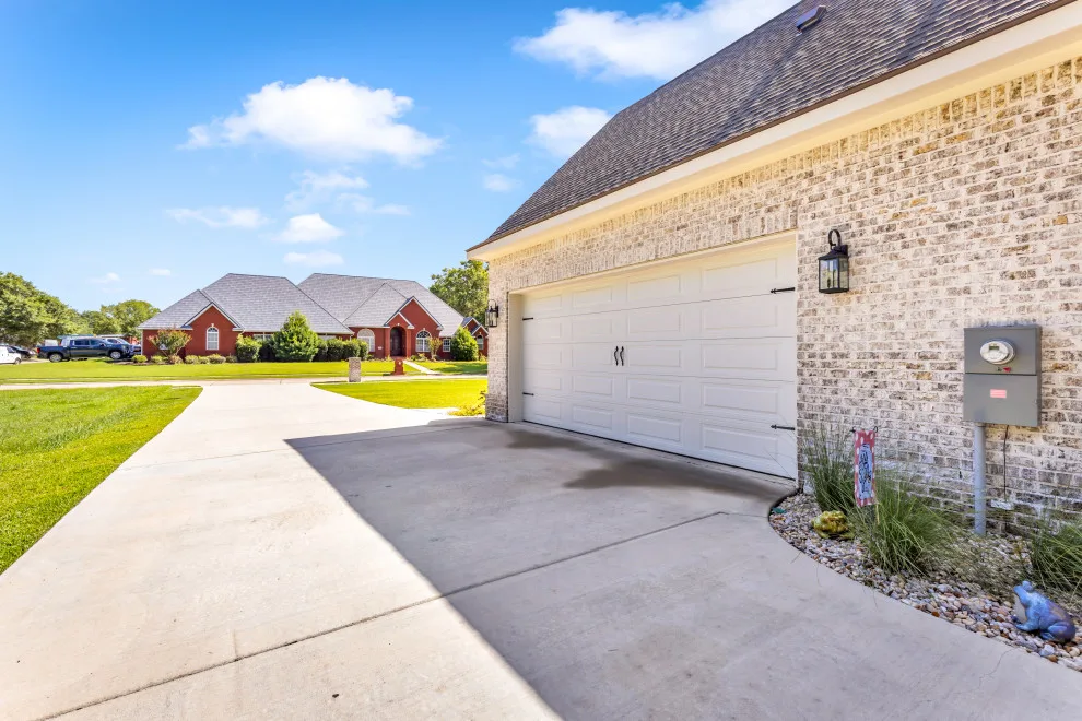 Private Residence in Ocean Springs by Shepard Homes, LLC - Photo 23