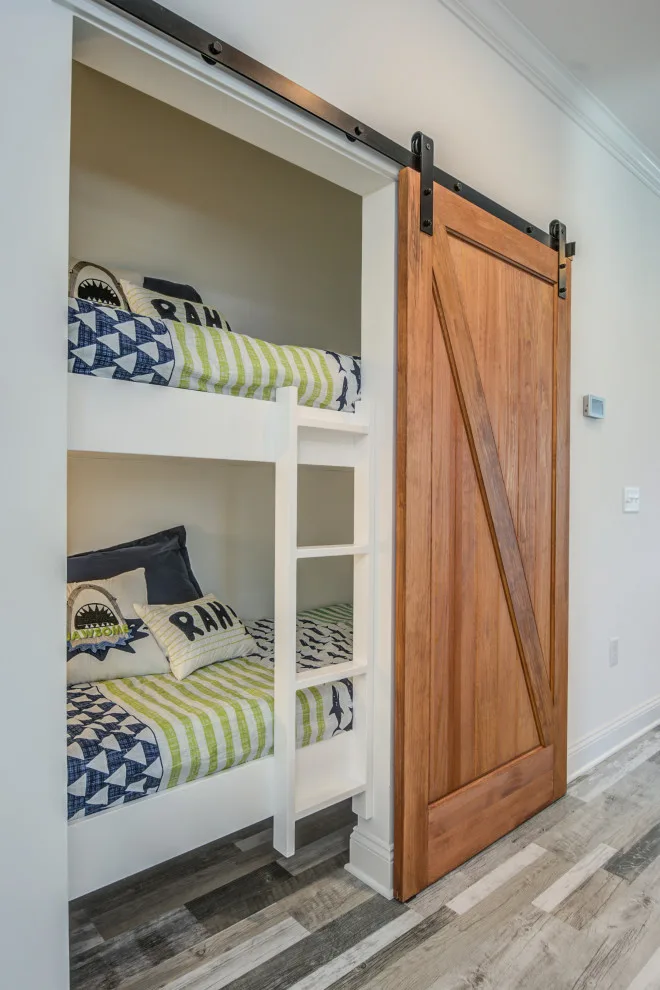 Seaside Concept Residence by Bay To Beach Builders - Photo 5