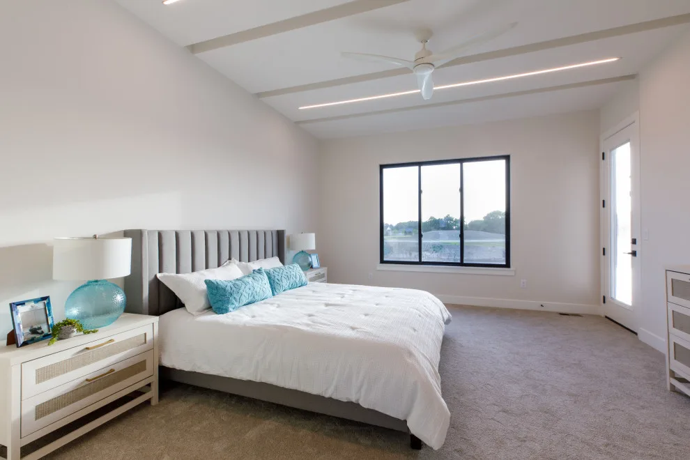 Oceanic Realm by Paul Gray Homes - Photo 23