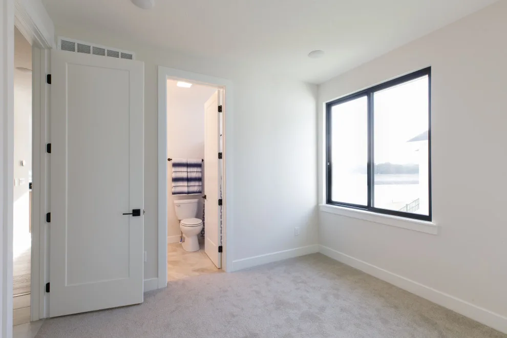 Oceanic Realm by Paul Gray Homes - Photo 2