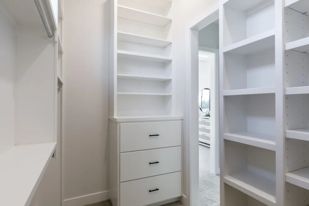 Oceanic Realm by Paul Gray Homes - Photo 8