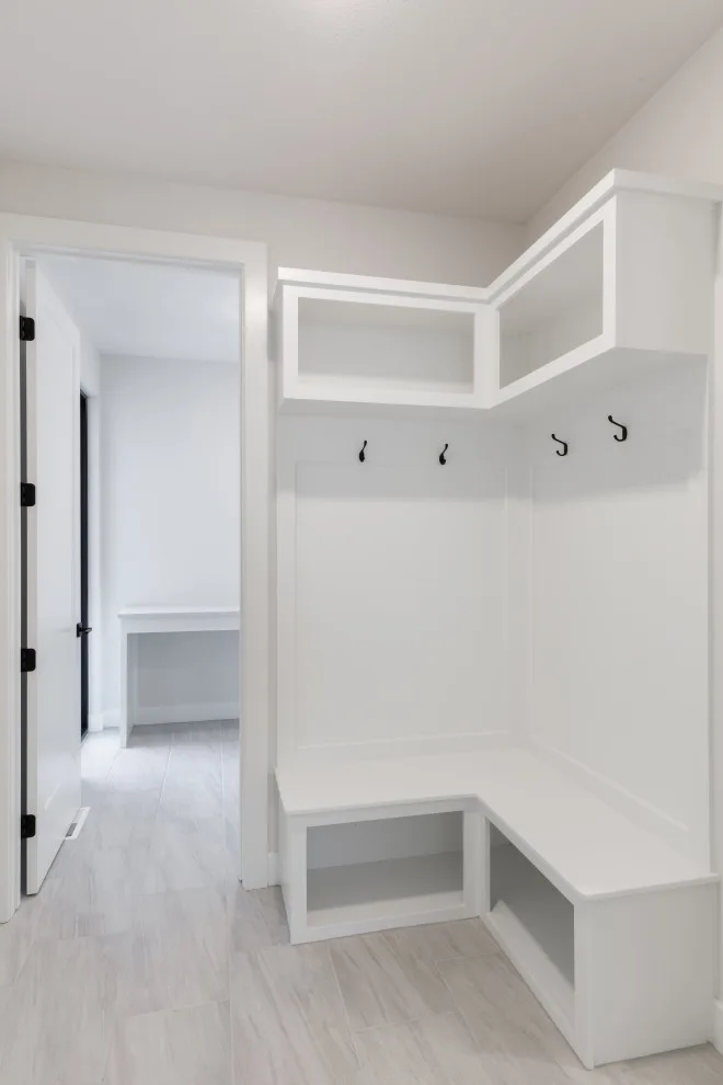 Oceanic Realm by Paul Gray Homes - Photo 6