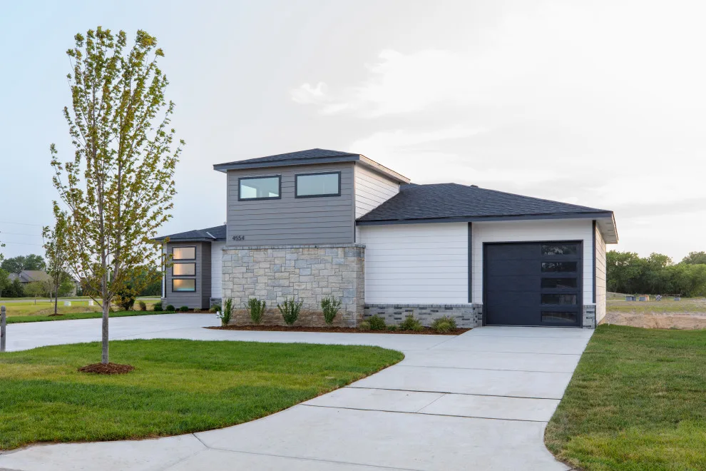 Oceanic Realm by Paul Gray Homes - Photo 19