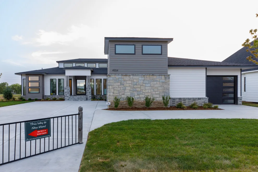 Oceanic Realm by Paul Gray Homes - Photo 24
