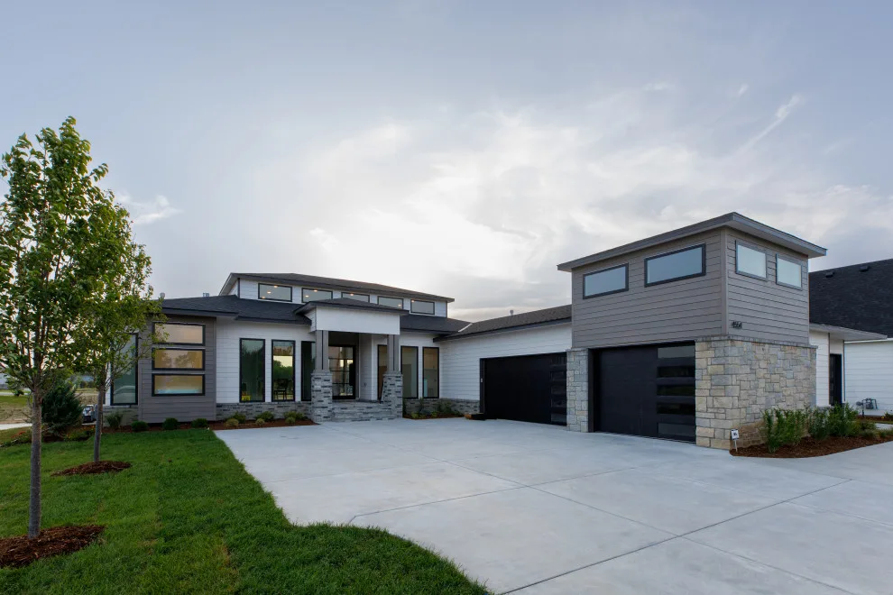 Oceanic Realm by Paul Gray Homes - Photo 13