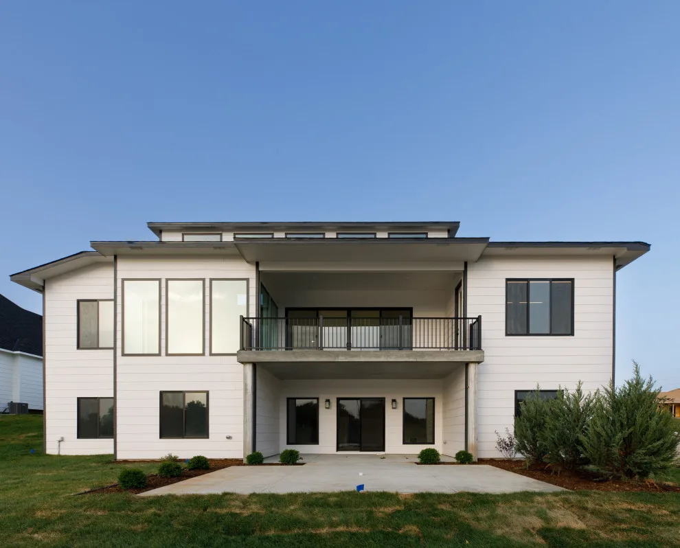 Oceanic Realm by Paul Gray Homes - Photo 17