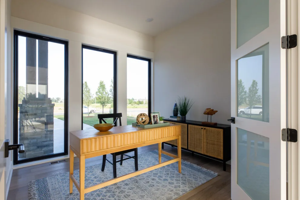 Oceanic Realm by Paul Gray Homes - Photo 7