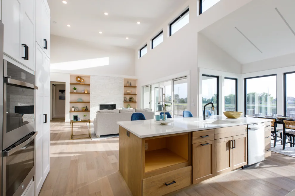 Oceanic Realm by Paul Gray Homes - Photo 10