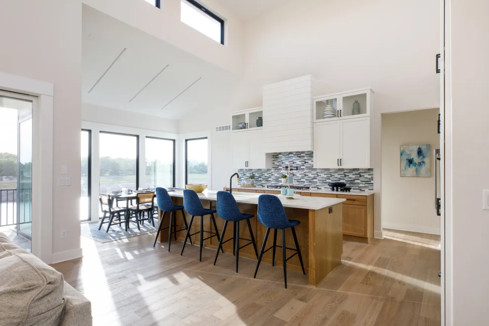 Oceanic Realm by Paul Gray Homes - Photo 16