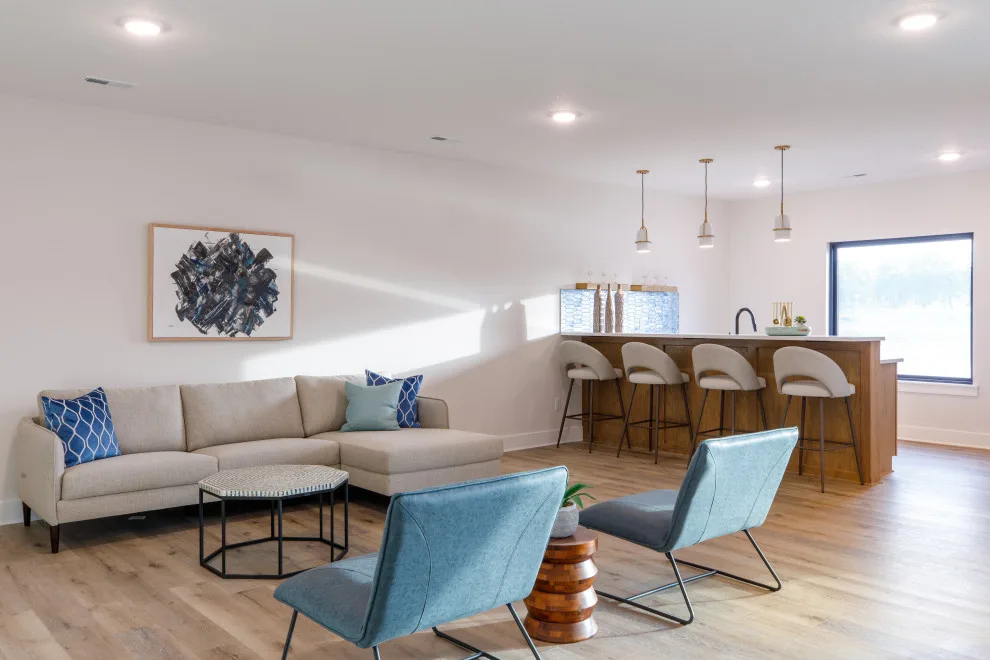 Oceanic Realm by Paul Gray Homes - Photo 18