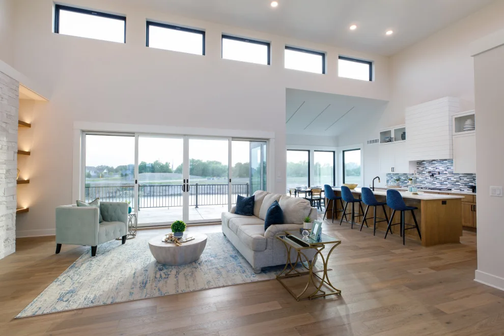 Oceanic Realm by Paul Gray Homes - Photo 22