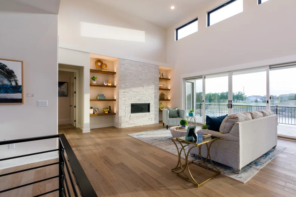 Oceanic Realm by Paul Gray Homes - Photo 20