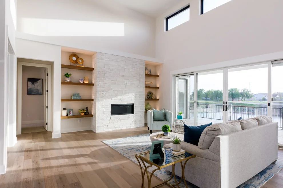 Oceanic Realm by Paul Gray Homes - Photo 15