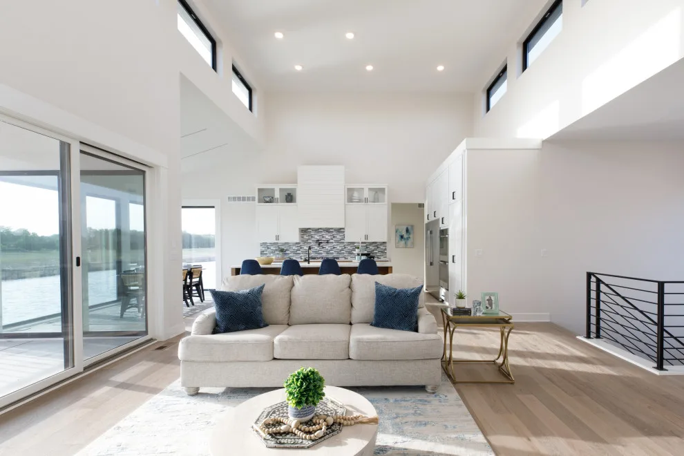 Oceanic Realm by Paul Gray Homes - Photo 21