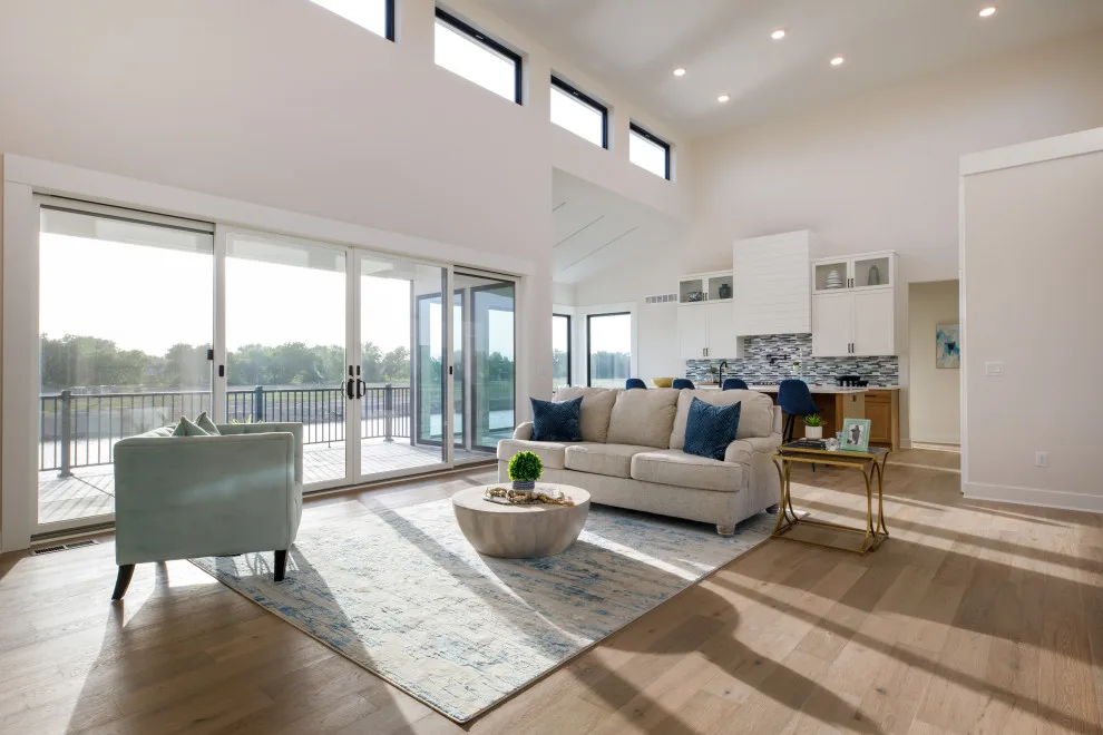 Oceanic Realm by Paul Gray Homes - Photo 5