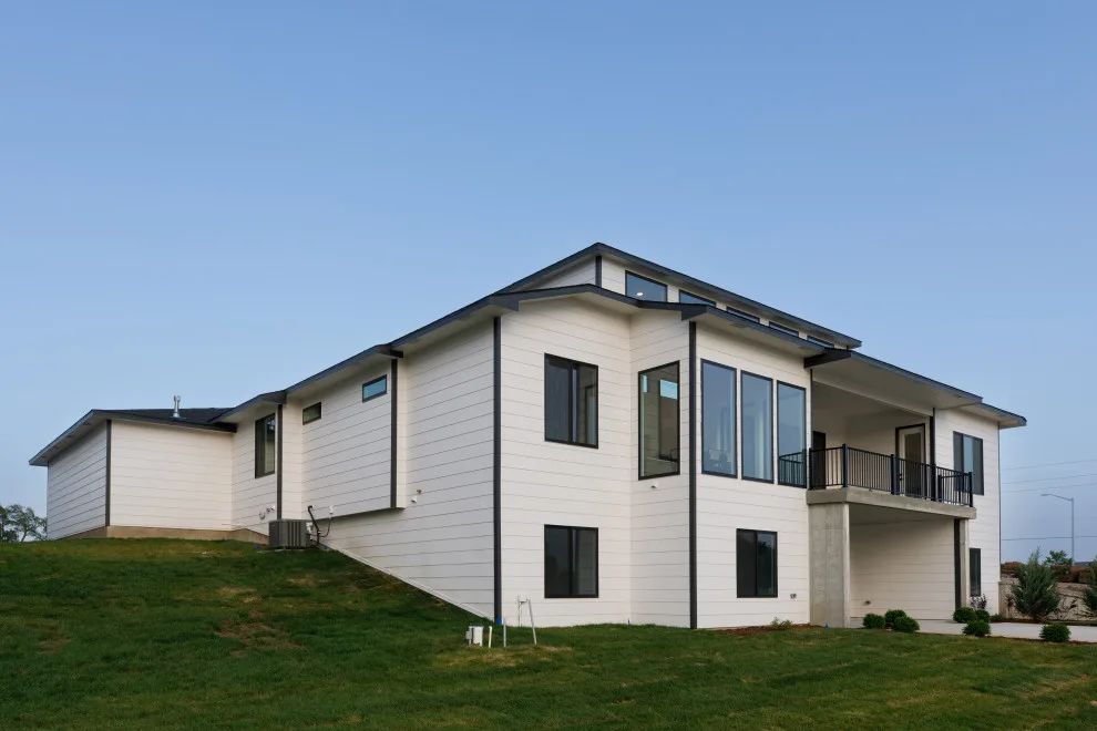 Oceanic Realm by Paul Gray Homes - Photo 12