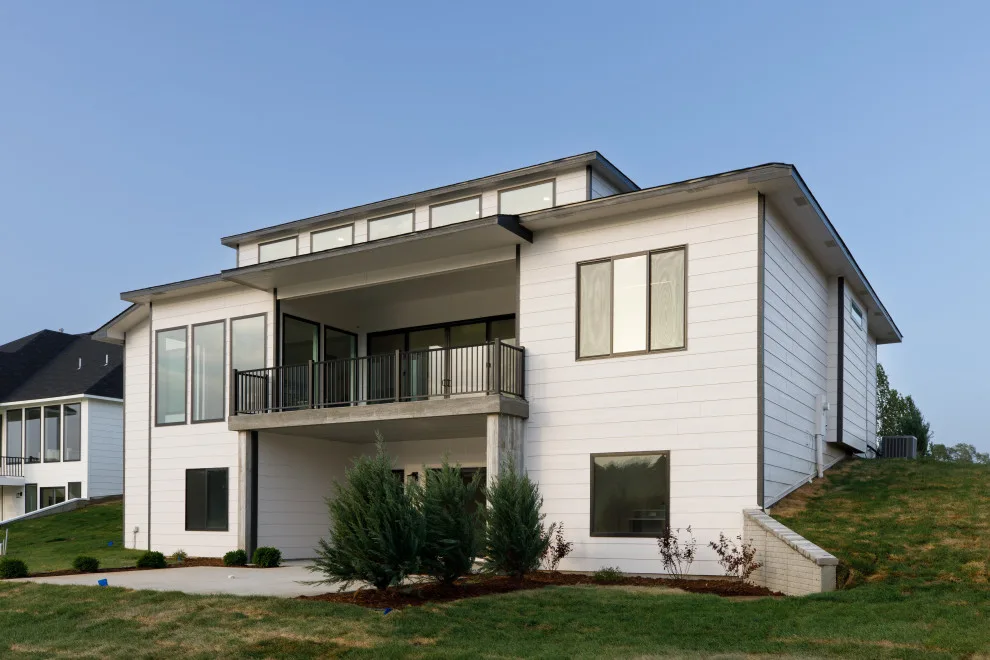 Oceanic Realm by Paul Gray Homes - Photo 14