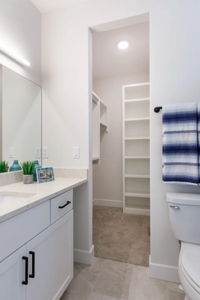 Paul Gray Homes - Photo 14