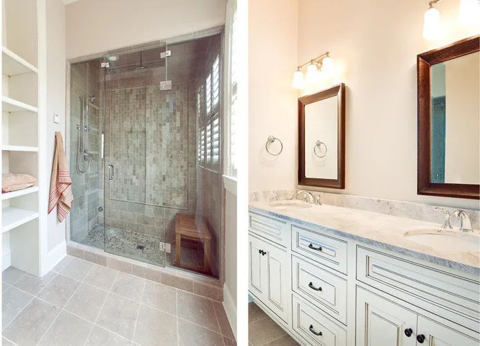 Bespoke Residence: Oceanfront - Kiawah Island, SC by Arnett Construction And Arnett Custom Homes, LLC - Photo 2