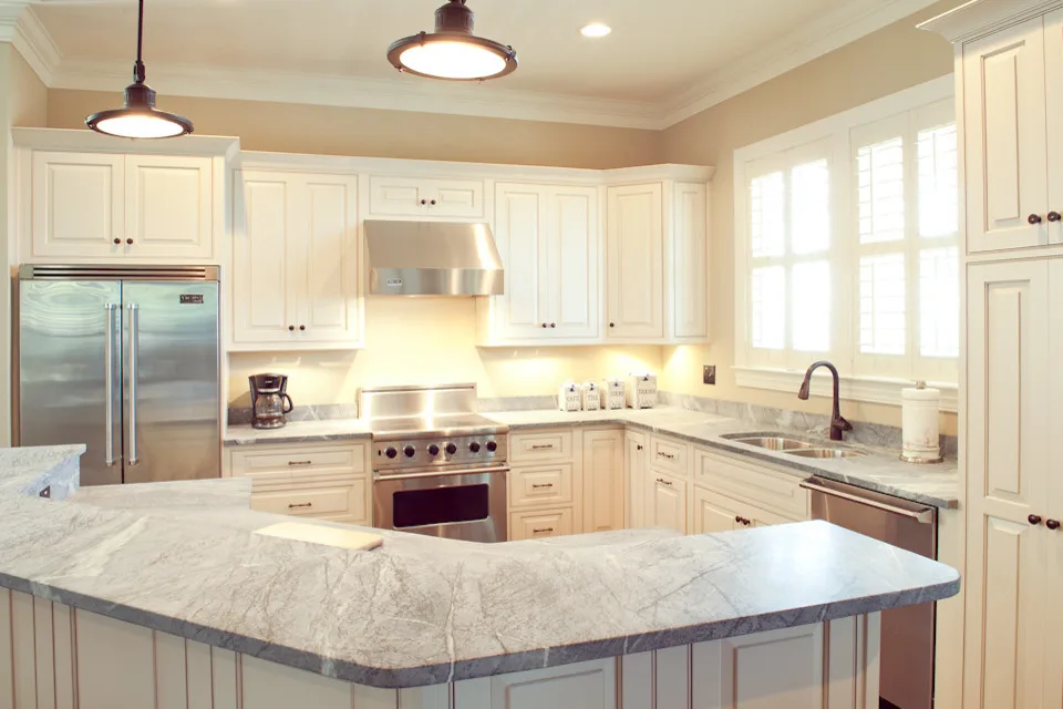 Bespoke Residence: Oceanfront - Kiawah Island, SC by Arnett Construction And Arnett Custom Homes, LLC - Photo 4