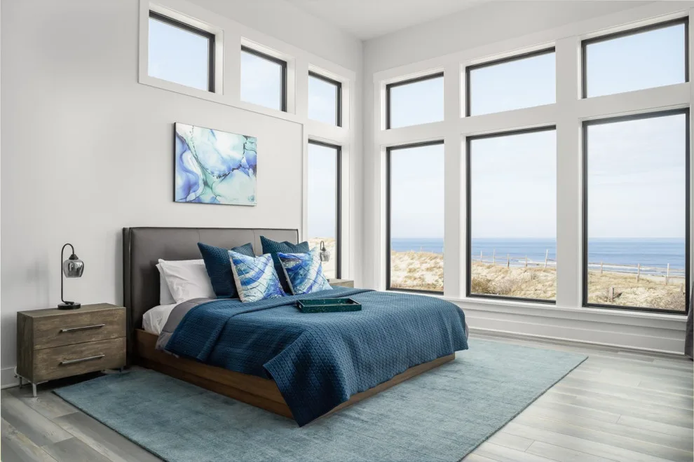 Seas by Tab Winborne Corporation - Photo 33