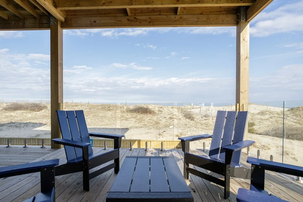 Seas by Tab Winborne Corporation - Photo 35