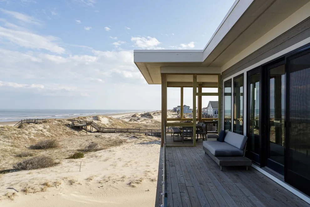 Seas by Tab Winborne Corporation - Photo 10