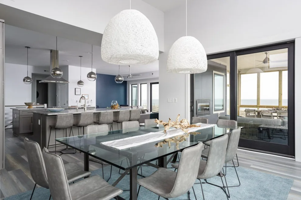 Seas by Tab Winborne Corporation - Photo 13