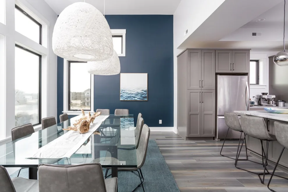 Seas by Tab Winborne Corporation - Photo 32