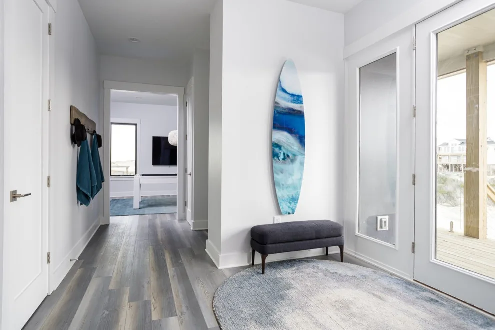 Seas by Tab Winborne Corporation - Photo 9