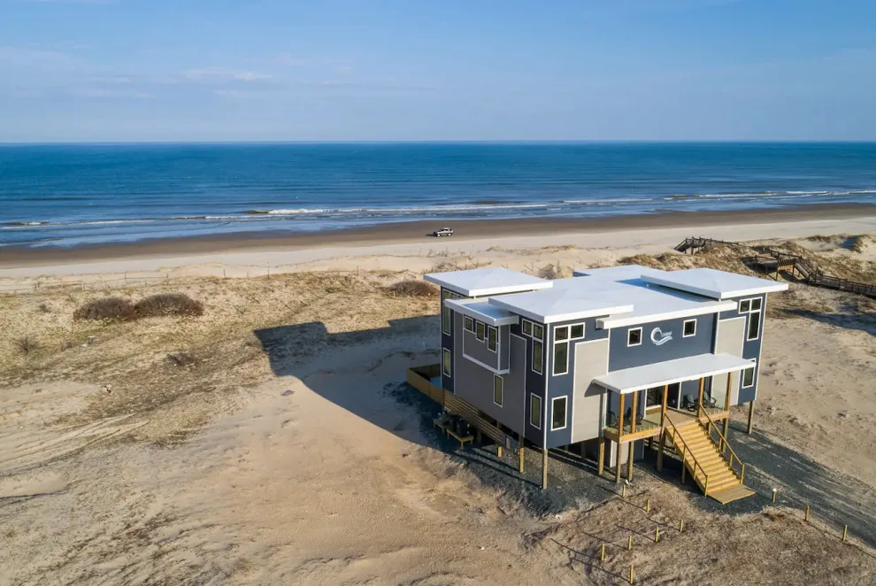 Seas by Tab Winborne Corporation - Photo 25