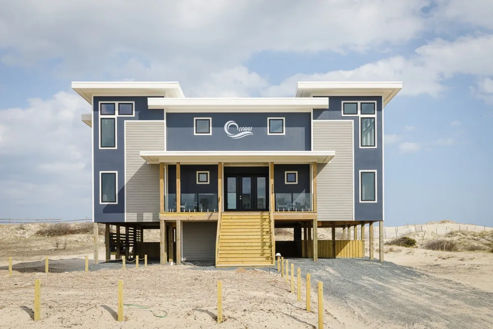 Seas by Tab Winborne Corporation - Photo 37