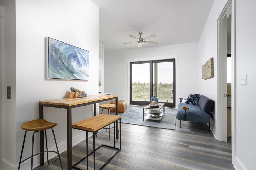 Seas by Tab Winborne Corporation - Photo 8