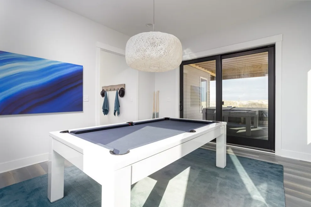 Seas by Tab Winborne Corporation - Photo 50