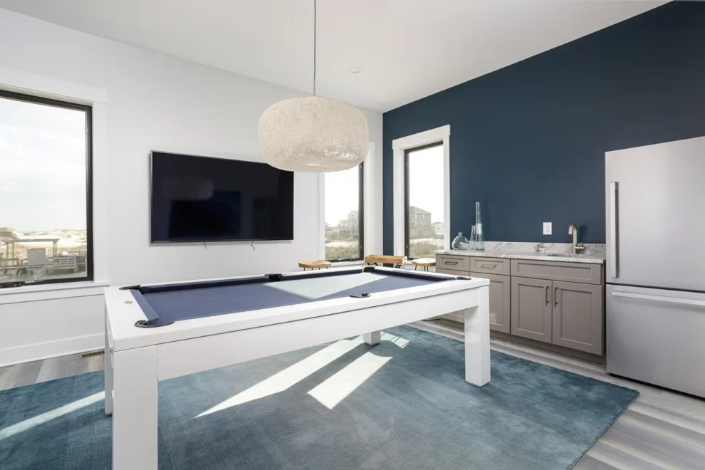 Seas by Tab Winborne Corporation - Photo 20