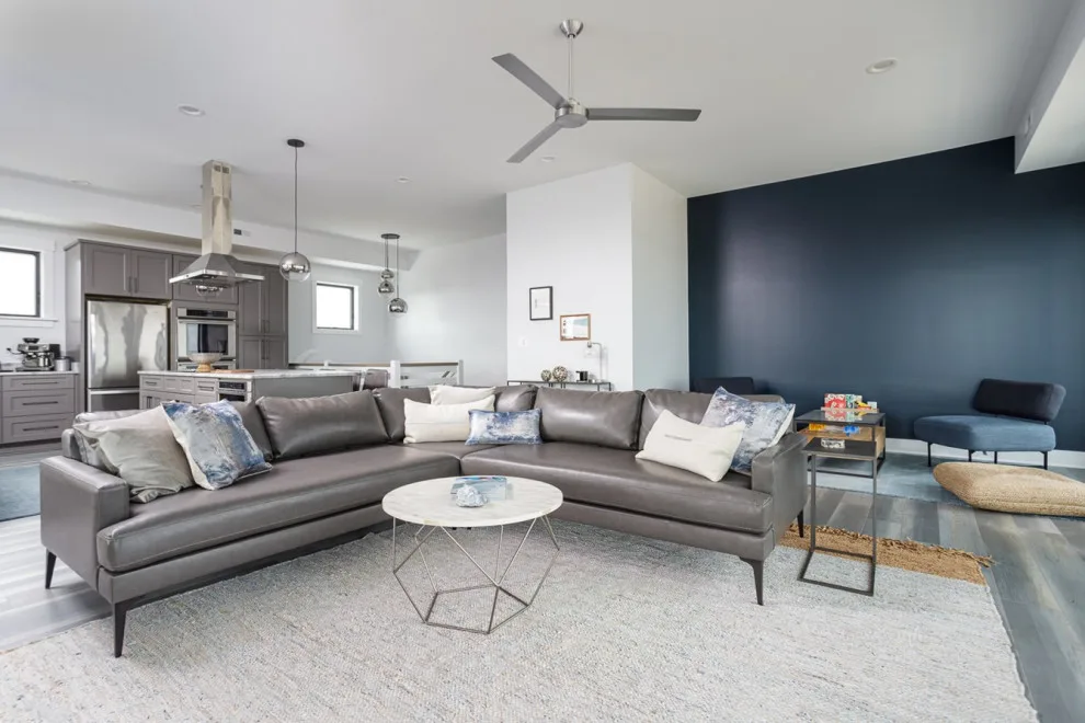Seas by Tab Winborne Corporation - Photo 15