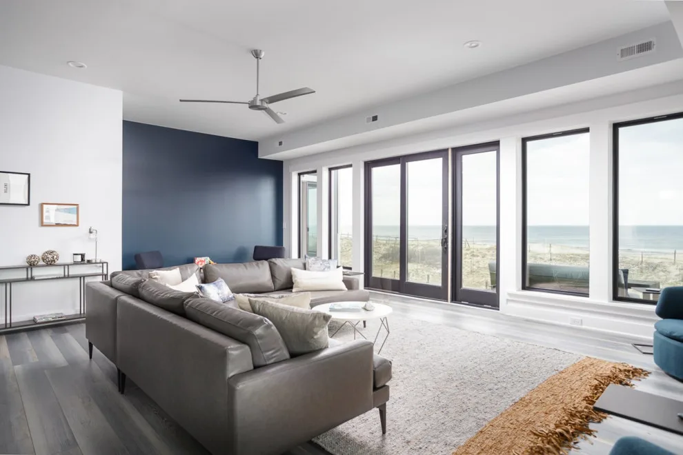 Seas by Tab Winborne Corporation - Photo 18