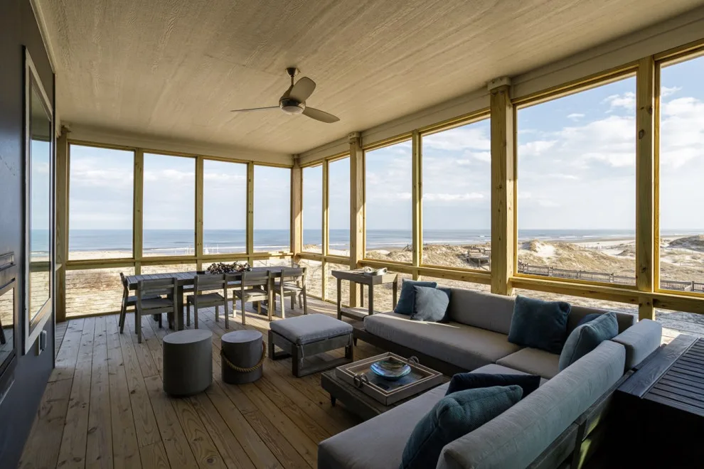 Seas by Tab Winborne Corporation - Photo 23