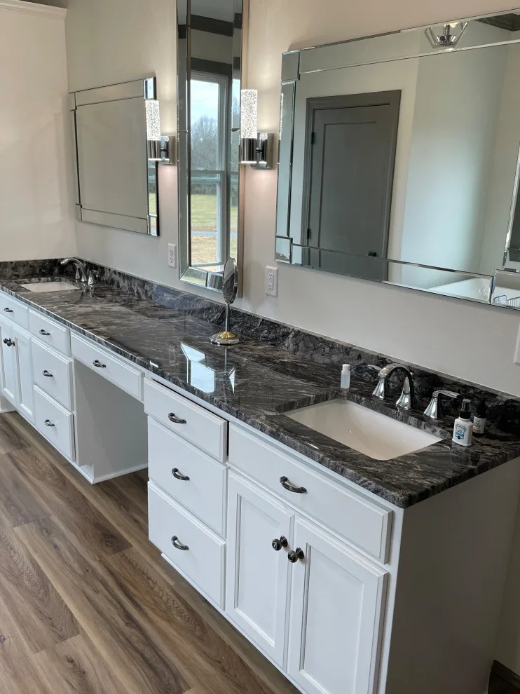 OCF Homestead by Rice Builders, LLC - Photo 6
